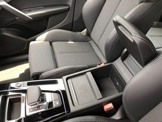 AUDI Q5 usata, con Bluetooth