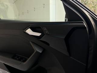 AUDI A1 usata, con Servosterzo