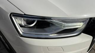 AUDI Q3 usata 23