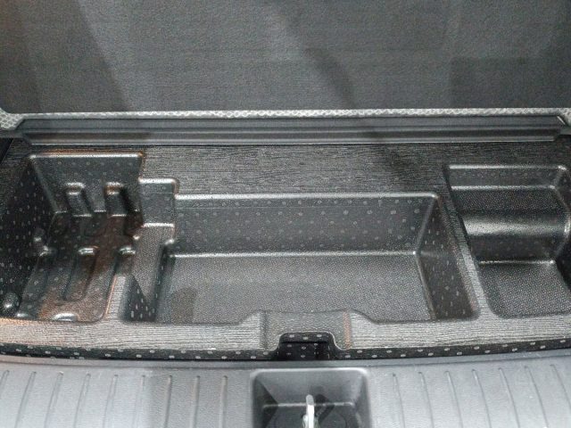 KIA Sportage usata, con Servosterzo