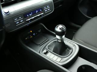 HYUNDAI Kona usata, con Cruise Control