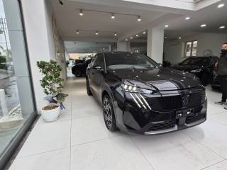 PEUGEOT 3008 usata, con Airbag Passeggero