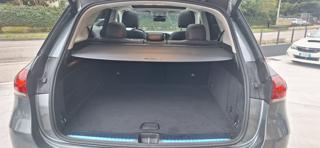 MERCEDES-BENZ GLE 300 usata, con Immobilizzatore elettronico