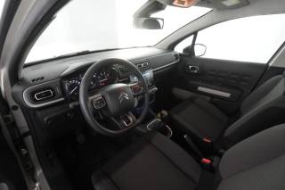 CITROEN C3 usata 7