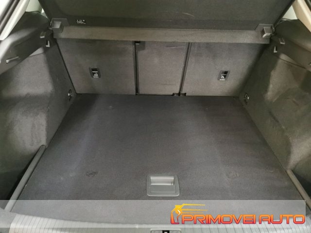 AUDI Q3 usata, con Cruise Control