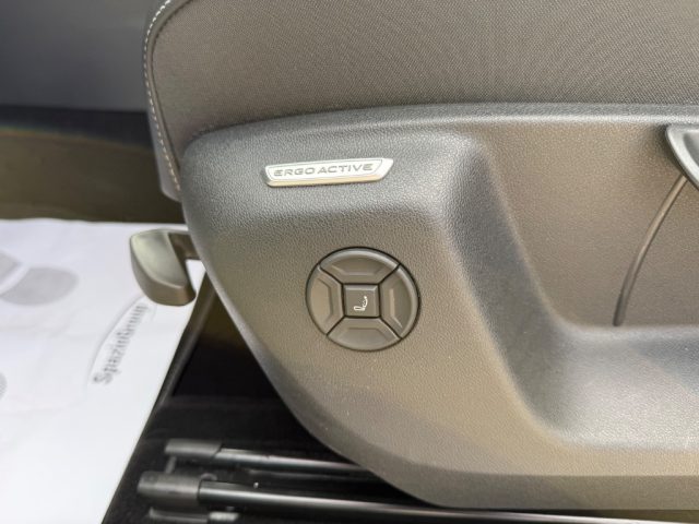 VOLKSWAGEN Tiguan usata 16