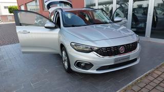 FIAT Tipo usata, con Park Distance Control