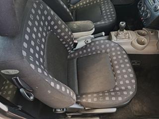 VOLKSWAGEN New Beetle usata, con ESP