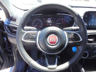 FIAT Tipo usata 36