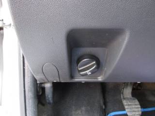 DACIA Sandero usata 25