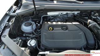 VOLKSWAGEN Tiguan usata 133