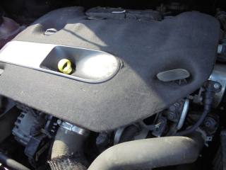 DS AUTOMOBILES DS 5 usata 43