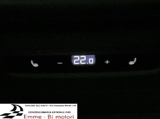 AUDI A6 usata, con Immobilizzatore elettronico