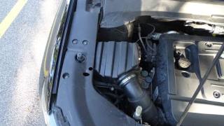 JEEP Compass usata 132