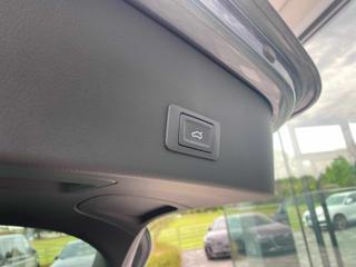 AUDI A6 usata, con Fendinebbia