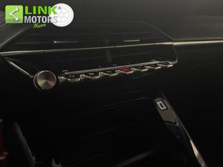 PEUGEOT 208 usata, con Vivavoce