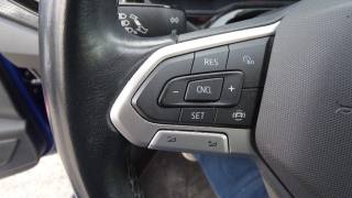 VOLKSWAGEN Polo usata 81