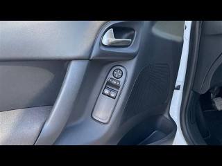 CITROEN C3 usata, con Specchietti laterali elettrici