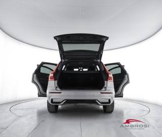 VOLVO XC60 usata 6