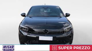 OPEL Corsa usata, con Airbag laterali