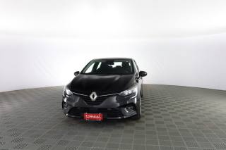 RENAULT Clio Clio TCe 90 CV 5 porte Business