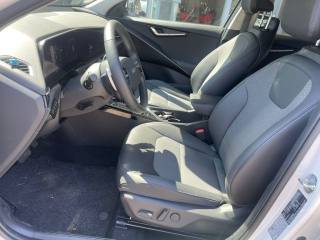 KIA Niro usata, con Cruise Control