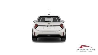 MINI Cooper usata 3