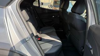 PEUGEOT 2008 usata, con Immobilizzatore elettronico