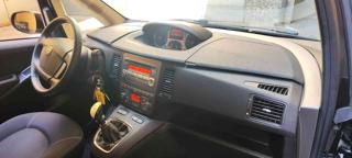 LANCIA MUSA usata, con Boardcomputer