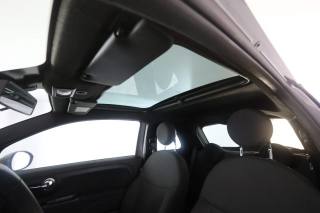 FIAT 500 usata 7
