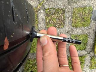 LANCIA Ypsilon usata 51