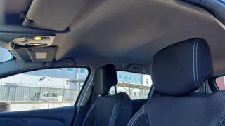 RENAULT Clio usata, con ESP