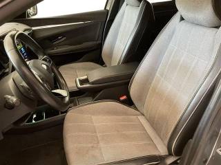 RENAULT Megane usata, con Cruise Control