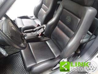 ALFA ROMEO GTV usata 18
