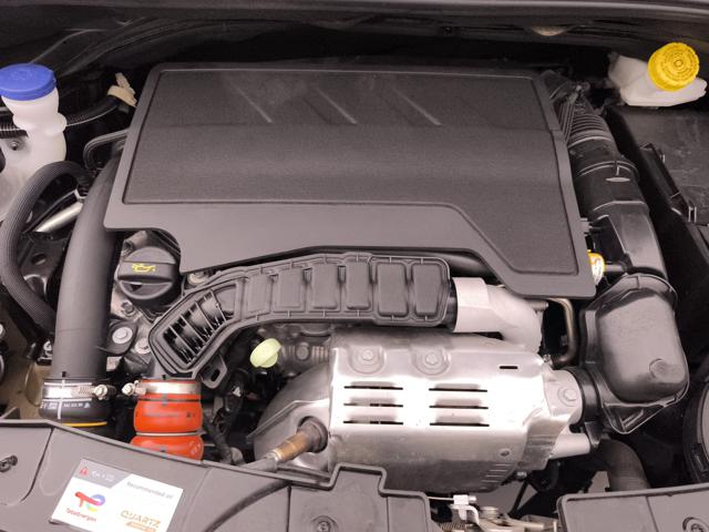 CITROEN C3 usata 26