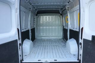 OPEL Movano usata 12