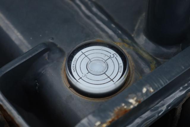 FIAT Ducato usata, con Filtro antiparticolato