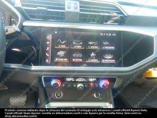 AUDI Q3 usata, con Cruise Control