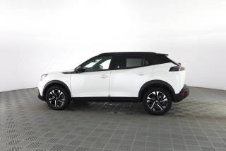 PEUGEOT 2008 usata 5