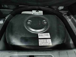 FIAT Tipo usata, con Sedile posteriore sdoppiato