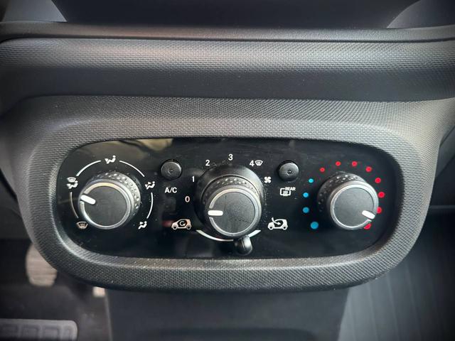 SMART ForTwo usata, con Bluetooth