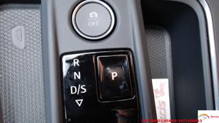 CUPRA Formentor usata 108