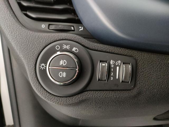 FIAT 500X usata, con Boardcomputer