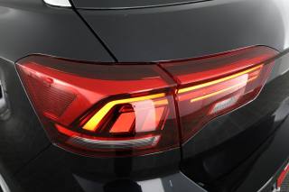 VOLKSWAGEN T-Roc usata 9