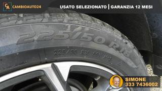 BMW X1 usata 122