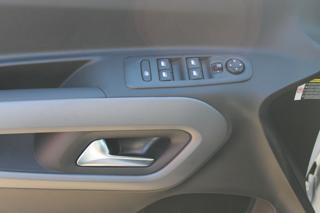 FIAT Doblo usata, con Volante in pelle