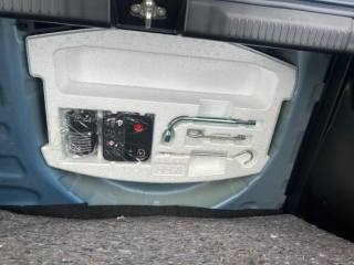 SUZUKI Swift usata, con MP3