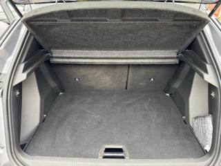 PEUGEOT 2008 usata, con Touch screen