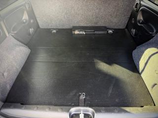 FIAT Panda usata 28