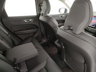 VOLVO XC60 usata, con Fari LED
